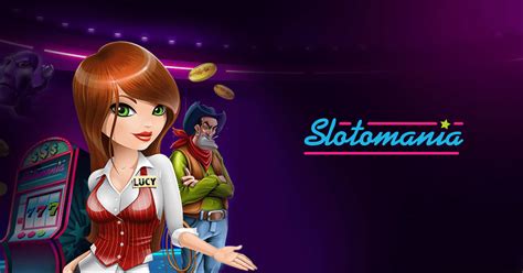 Slotomania Bonuses & Promo Codes .